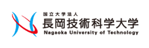 長岡技術科学大学 ロゴ