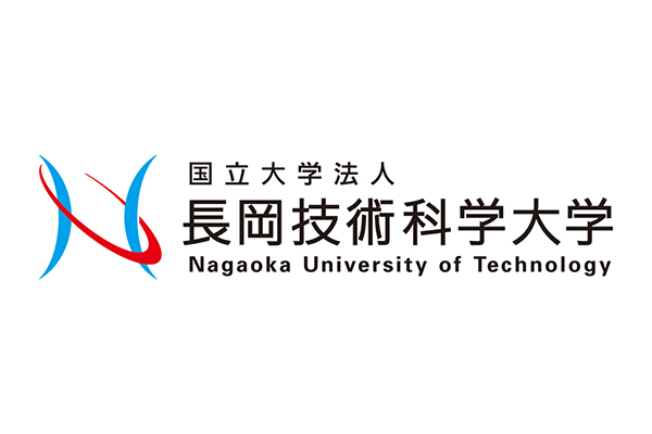 長岡技術科学大学 ロゴ